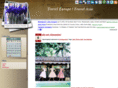 traveleuropeasia.com