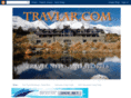 travlar.com