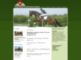 tullymurryequestrian.com