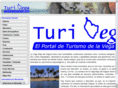 turivega.com