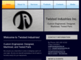 twistedindustries.net