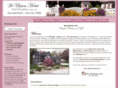 unionhousebb.com