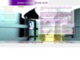 unityartprod.com