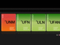 universalnetworkmedia.com