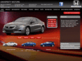 universitymotors.net