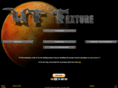 uttexture.com