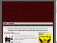 vanillaninja.com.ar