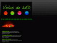 velasdeled.com