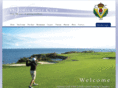 victoriagolf.com