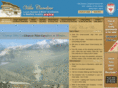 villacaroline.at