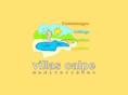 villascalpe.com