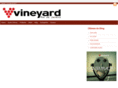 vineyardrio.com