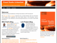 visualstudiounleashed.com