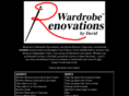 wardroberenovations.com