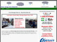 waterdamagewestbloomfield.com