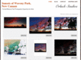 wavenynewcanaan.com