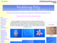 weddingbitz.com