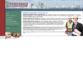 weintraubinspections.com