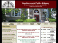 westboroughlib.org