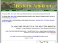 westernamazon.com