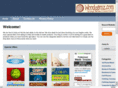 westinventory.com