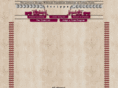 wilkinsontrains.com