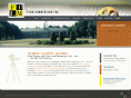 wilmingtonfilm.com