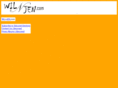 wilnjen.com