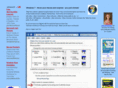 win7hover.com