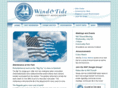 windandtide.net