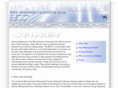 wsfconline.com