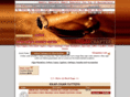 xikarcigarcutter.com