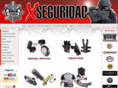 xseguridad.com