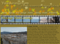 yourdurango.com