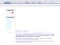 z-publishing.com