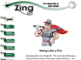 zingbat.com