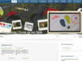 zorro.ch