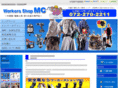 09mc.com