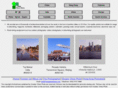 1stopphotostore.com
