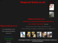 24hrplumbingemergency.co.uk