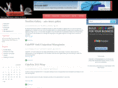 365apps.com