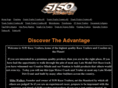 5150racetrailer.com