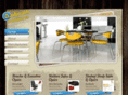 aadinathfurnitures.com