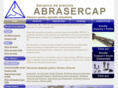 abrasercap.com
