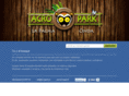 acropark.es