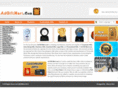 adgiftmart.com
