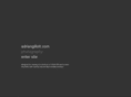 adriangillott.com