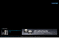 aether-systems.com