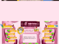 aldaab.com