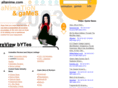 allanime.com